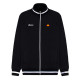 Ellesse Γυναικεία ζακέτα Heritage Erianna Track Top